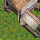 ~ Académie ~ 93/97